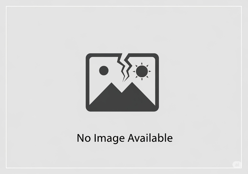 The Proteasome: From Cellular Garbage Disposal to Nobel Prize-Winning Breakthrough